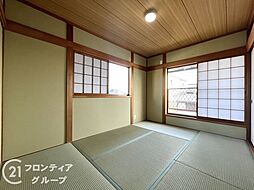 内装
