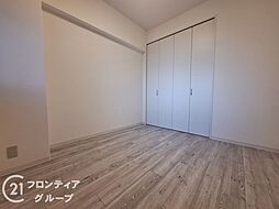 内装