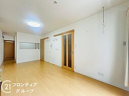 居間