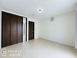 内装