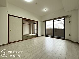 居間