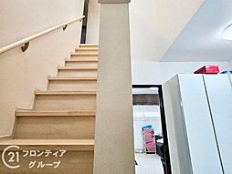 内装