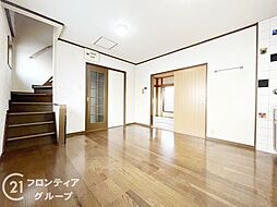 居間