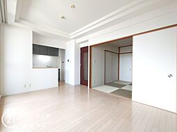 居間