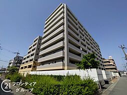 エスリード伊丹南本町　中古マンション