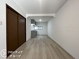 居間