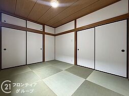 内装