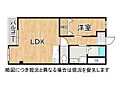 武庫之荘コーポラス4階1,390万円