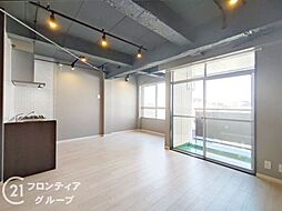 居間