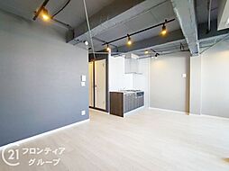 居間