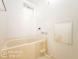 風呂