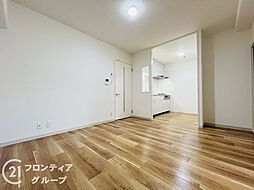 居間