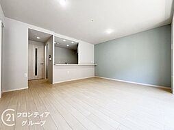 居間