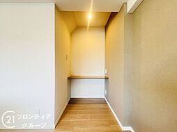 内装