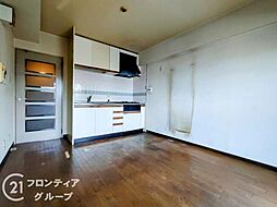 居間