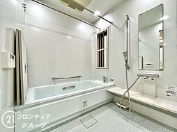 風呂