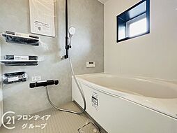 風呂