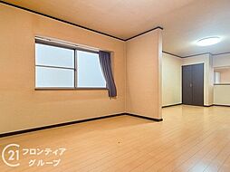 居間