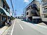 その他：念願のマイホーム購入をお手伝いいたします