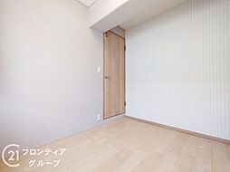 内装