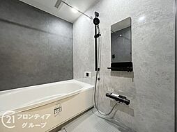 風呂