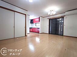 居間