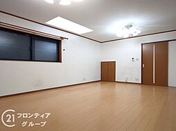 居間