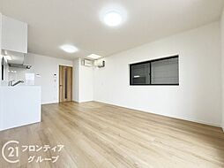 居間