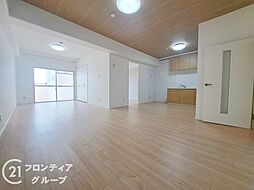 居間