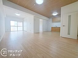 居間