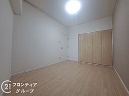 内装