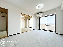 居間