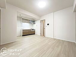 居間