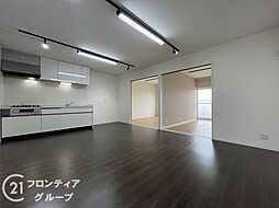 居間