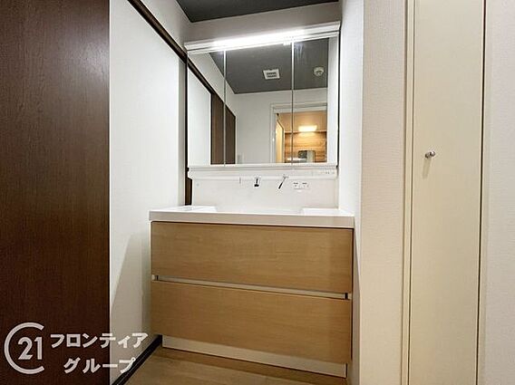 お客様にあった...