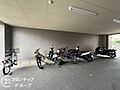 念願のマイホー...