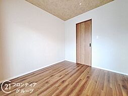 内装