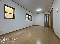 居間