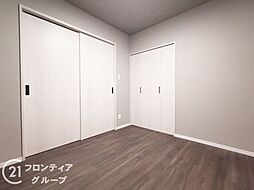 内装
