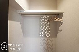 内装