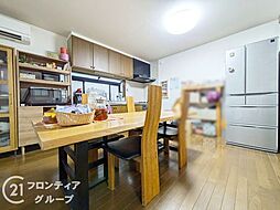 居間