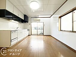 居間