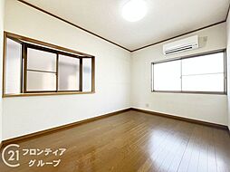 内装
