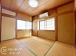 内装