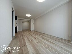 居間