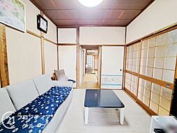 居間