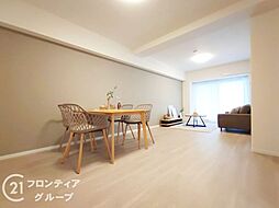 居間