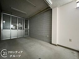 内装
