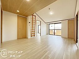 居間