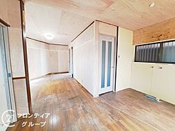 居間